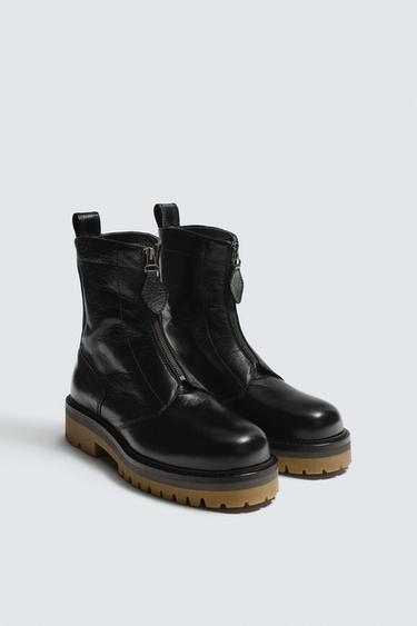 Zara {名称} - {颜色}