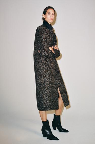 Zara {名称} - {颜色}