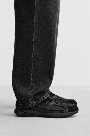 Zara {名称} - {颜色} - 0 图片