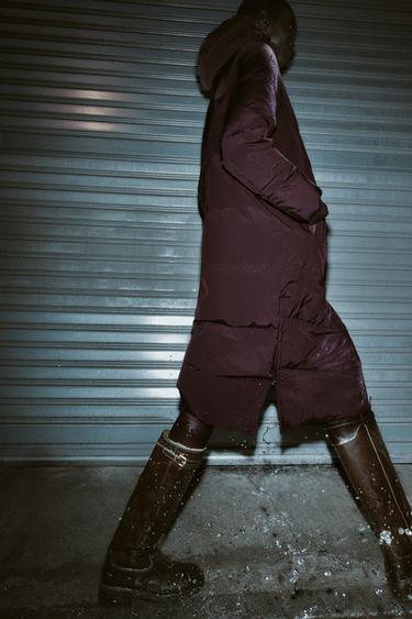 Zara {名称} - {颜色}