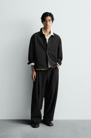 Zara {名称} - {颜色} - 0 图片