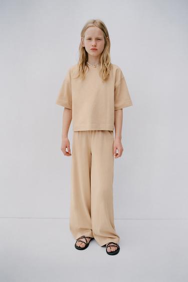 Zara {名称} - {颜色}
