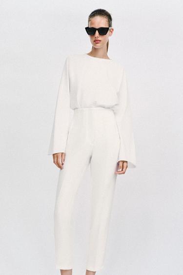 Zara {名称} - {颜色}