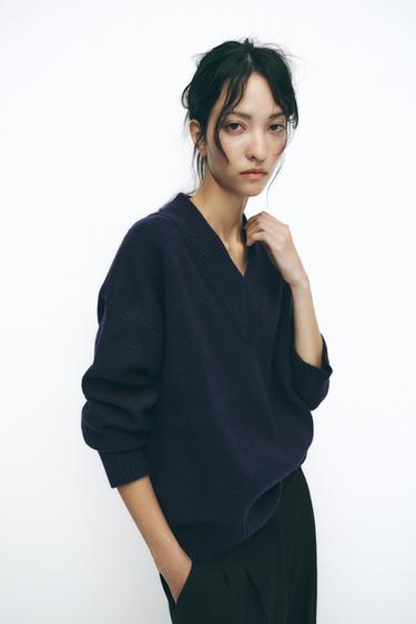 Zara {名称} - {颜色}