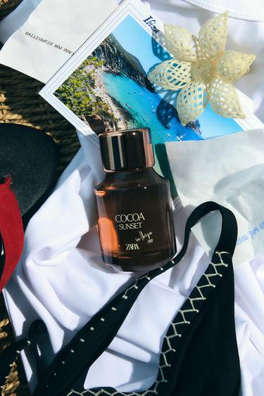 Zara {名称} - {颜色} - 0 图片