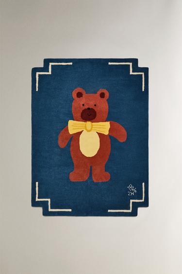 Zara {名称} - {颜色}