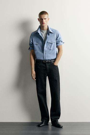 Zara {名称} - {颜色} - 0 图片