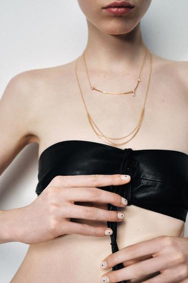 Zara {名称} - {颜色} - 0 图片