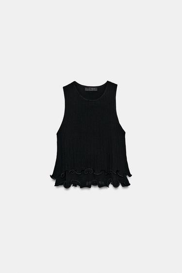 Zara {名称} - {颜色} - 0 图片