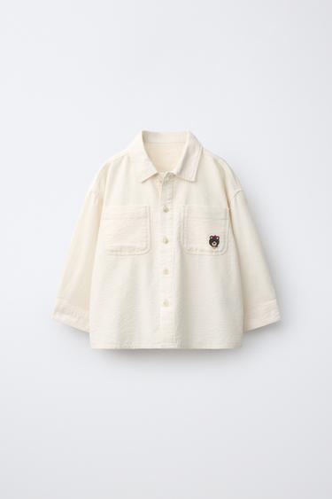 Zara {名称} - {颜色} - 0 图片