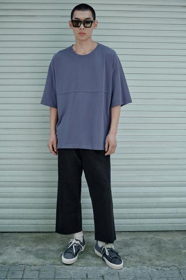 Zara {名称} - {颜色}