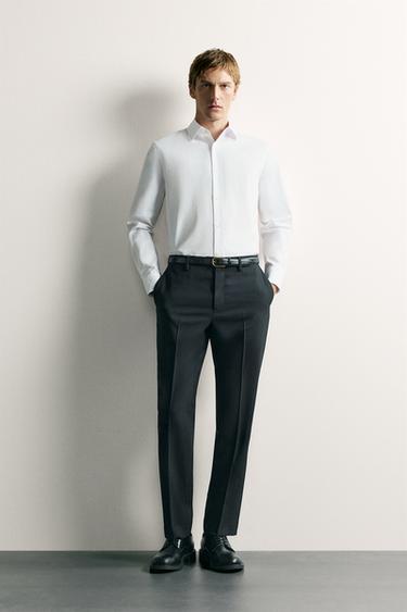 Zara {名称} - {颜色} - 0 图片