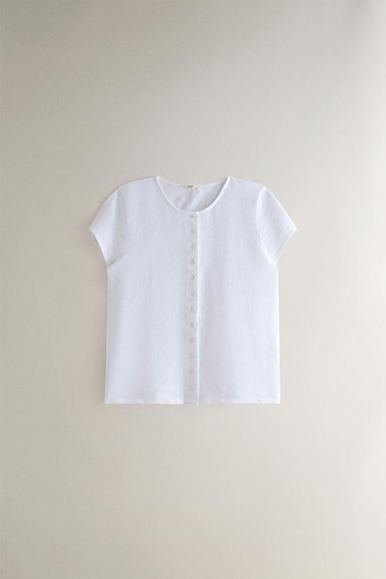 Zara {名称} - {颜色} - 0 图片