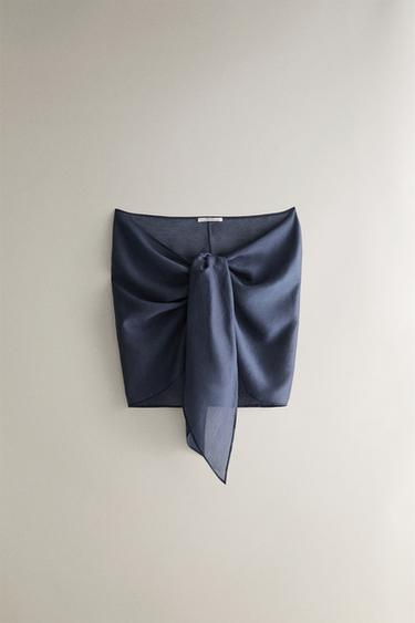 Zara {名称} - {颜色} - 0 图片