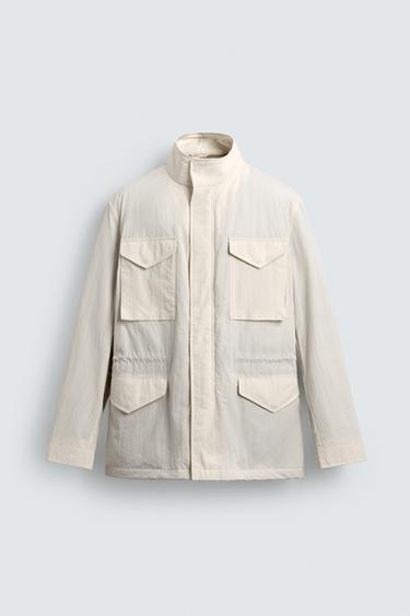 Zara {名称} - {颜色}