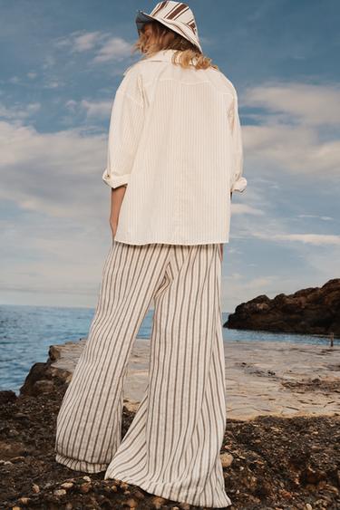 Zara {名称} - {颜色} - 0 图片