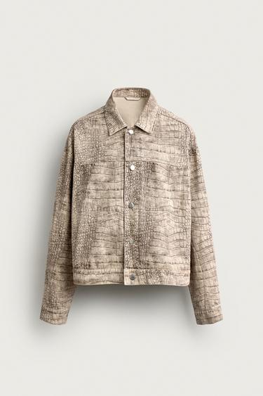 Zara {名称} - {颜色} - 0 图片