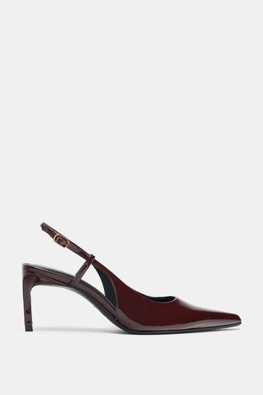 Zara {名称} - {颜色}