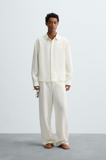 Zara {名称} - {颜色} - 0 图片