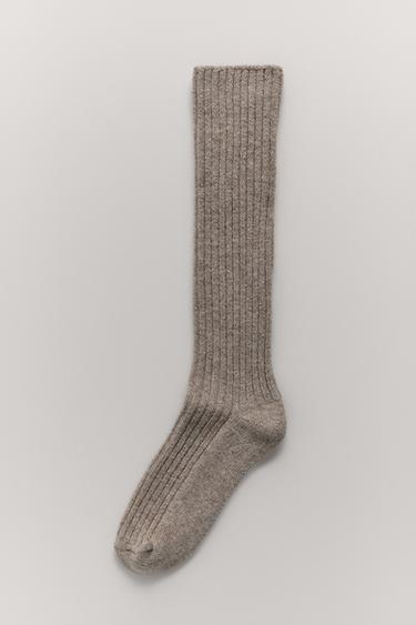 Product image - camel by Zara