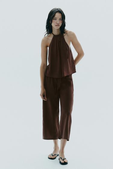 Zara {名称} - {颜色} - 0 图片