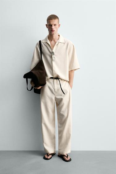 Zara {名称} - {颜色} - 0 图片
