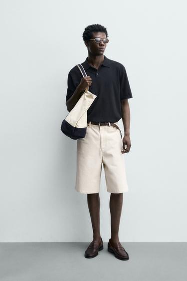 Zara {名称} - {颜色} - 0 图片