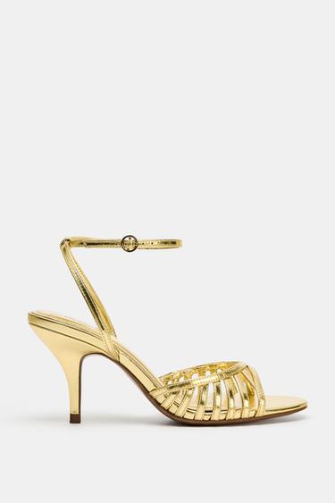 Zara {名称} - {颜色}