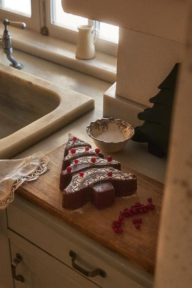 Zara {名称} - {颜色}