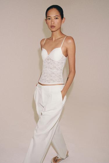 Zara {名称} - {颜色} - 0 图片