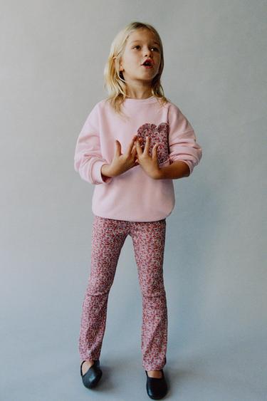 Zara {名称} - {颜色}