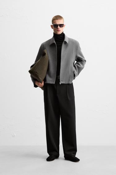 Zara {名称} - {颜色} - 0 图片