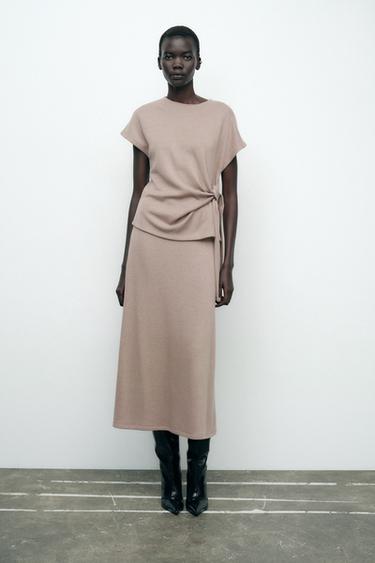 Zara {名称} - {颜色} - 0 图片