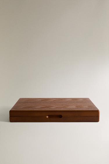 Zara {名称} - {颜色} - 0 图片