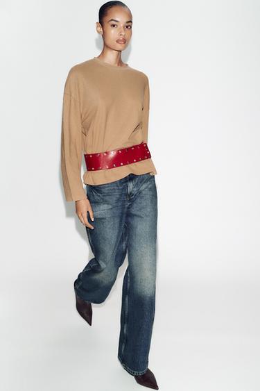 Zara {名称} - {颜色} - 0 图片