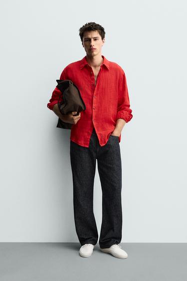 Zara {名称} - {颜色} - 0 图片