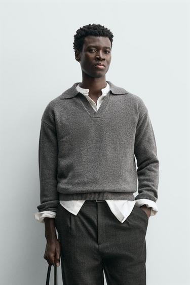 Zara {名称} - {颜色}