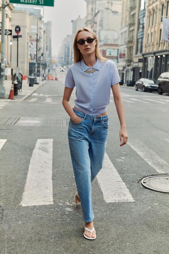 Zara {名称} - {颜色} - 0 图片
