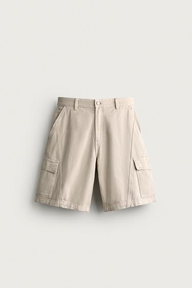 Zara {名称} - {颜色}