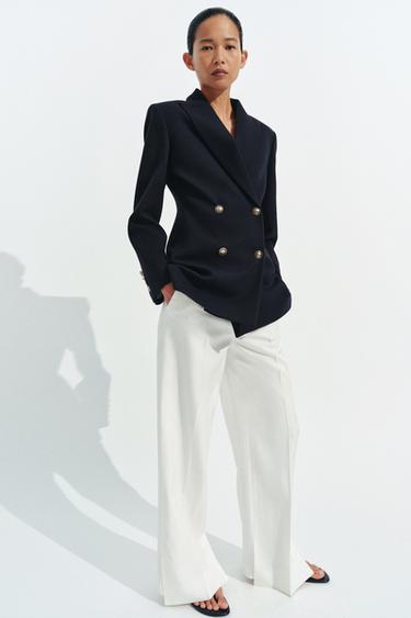 Zara {名称} - {颜色}