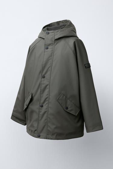 Product image - Grey by Zara