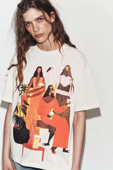 Zara {名称} - {颜色} - 0 图片