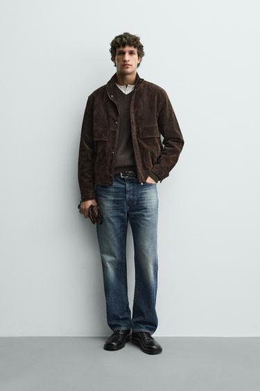 Zara {名称} - {颜色} - 0 图片