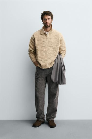 Zara {名称} - {颜色} - 0 图片