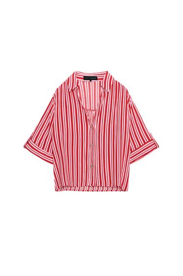 Zara {名称} - {颜色}