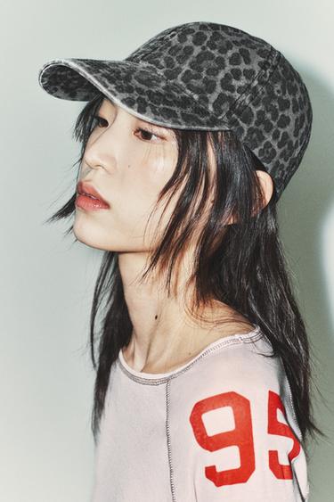 Zara {名称} - {颜色} - 0 图片