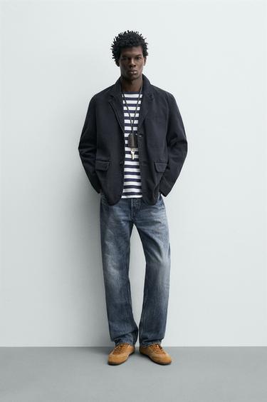 Zara {名称} - {颜色} - 0 图片