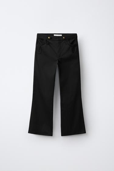 Zara {名称} - {颜色} - 0 图片