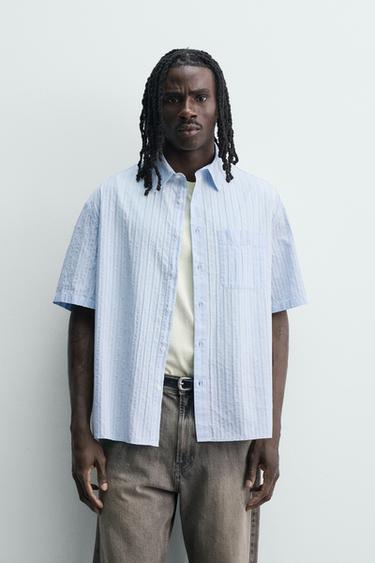 Zara {名称} - {颜色}