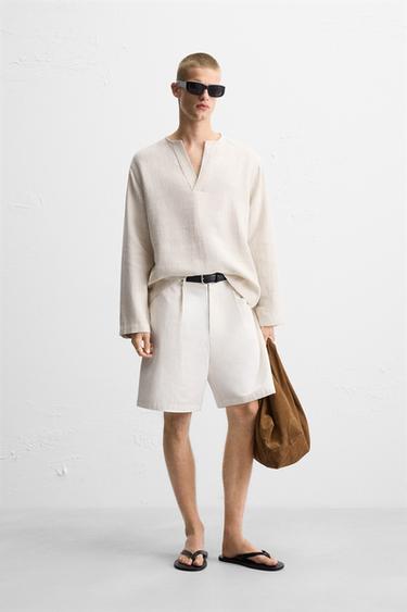 Zara {名称} - {颜色} - 0 图片